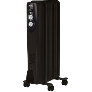 3c266d5a62f8c80d2ff10c453f88dc3e