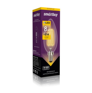 c6f877b1fb4e9b570fb54f030e2578e6