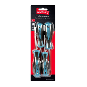 fdb0fa66afed05f0cd2305e5ed878072