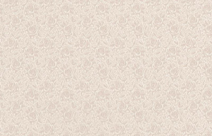 %25D0%25A1%25D0%259154%25D0%259E%25D0%259A%2520%25D0%2595%25D0%25B2%25D0%25B0%252062