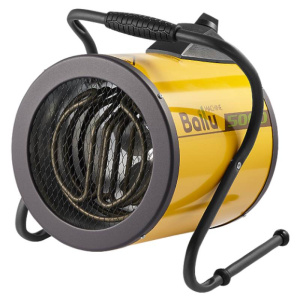 77130b544f27471ccf9f9aa54b061267