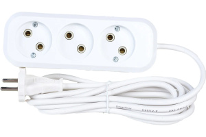 SBE-10-3-03m-N