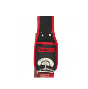 354735842346368323835