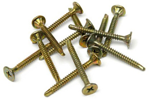 Maxi_Screw_Drillpoint_CMYK_415x315_SB