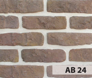 anticbrick_ab24_big