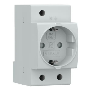 29FA658465F7051CF95E8D099D734126