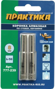 рол444