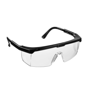 353475436343623646245