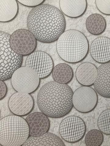 image-16-04-20-03-20