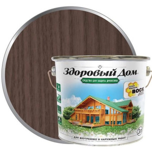 палисандр 3