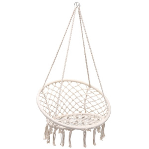 ot242khs1fmu549jo756r9nbcimmx5ih