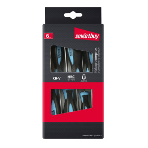 d2d283326b3ac878410a9134e30773d0