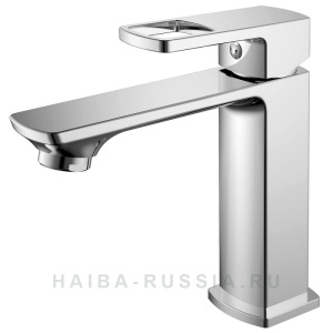 haiba-shop.rusmesitel-dlya-rakoviny-haiba-hb10176001