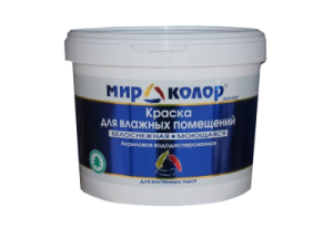 4af30555892fb0aaec76932c8134e2ed