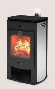 922199ae49c949783f22bb251f33e4d8