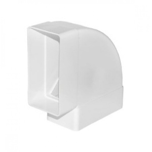 Era-VR-Koleno-ploskoe-gorizontalnoe-60h120-(612KGP)-1254860-800x800