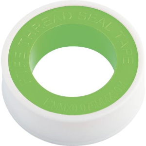 31020-fumlenta-19-mm-h-10-m-sibrteh-88891-ot-sibrteh