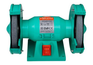 18dd46096c87ba3ca4552c0c60c20177