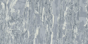 60629-08
