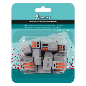 SBE-cwcc-2-rp_29 (1)