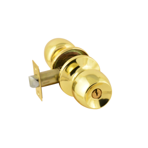 zashchelka-mezhkomnatnaia-zr1-15577-56e7d5bcfe97c05d782eaf2878862511-large