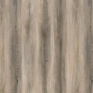 9mcewxhaf2443u3ow6fsce21n5926lgl