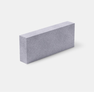 m8x5trpxt8r1sun5hkhoeh6bc1dx001a