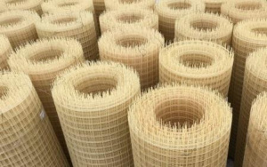 stekloplastikovaya-setka-50-50-2.0-rulon