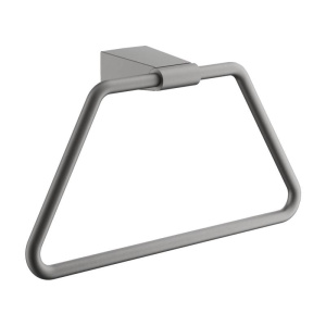 Полотенцедержатель Belz арт B91204