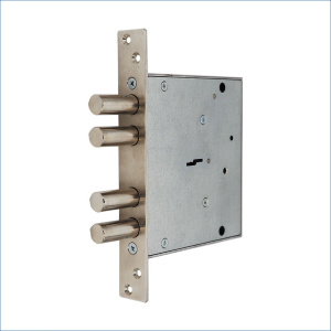 zv8-141.0.0_zv8-141.0.1