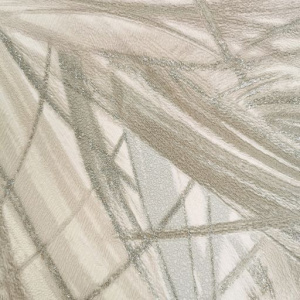 по555