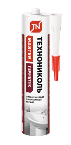 Silikonovyy-Sanitarnyy-Belyy