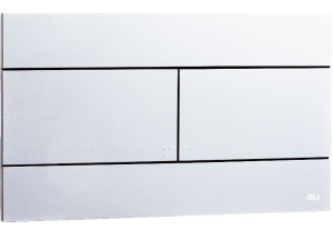 Knopka-dlya-instalyatsii-dvoynaya-SLIM-plastik-khrom-glyantsevyy_Oliveira_