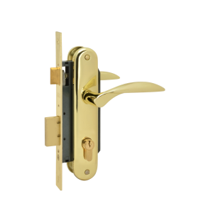 zamok-vreznoi-94-70l-0a7b50de7c0f1c170a1138ccef30678e-large