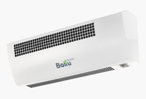 548634374435743635756489465