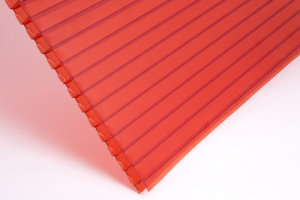 0b5ebabcfa077cbfa7b886fc450c26dd