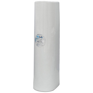 load-iblock-8d9-8d9f2e9c46aef13db8868ddb548746da