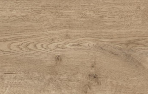 D4925-V4-Mirto-Oak-1_fancybox