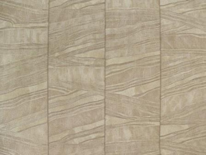 3a1f328601deb0f91386450287f551c5