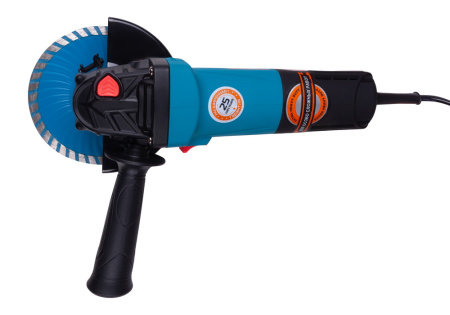 92d73ab1a1f34d5cbeb091ea90fbb374_5e211e92675a11e98293005056a521b3.resize1