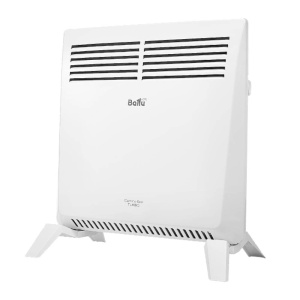 f69a1278d58e951a990423d5ab30a361