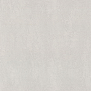 62 (2)