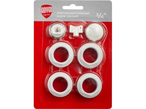 Prisoedinitelnyy-nabor-Royal-Thermo-34-belyy