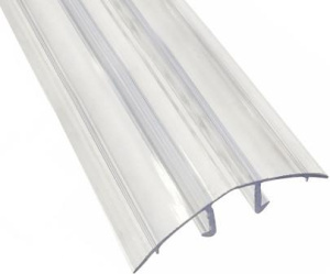 d21196bb3d277b5e9d3c3bad0c746233