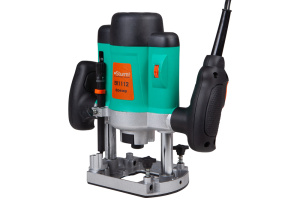 ec38d728bf9e3f2f5f59b57701772e8b