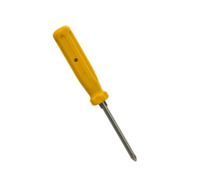 2472353764346384590211