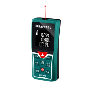 345746243532554644453