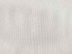 g6hn39iix67xt8p6asojcvpny1webyuy