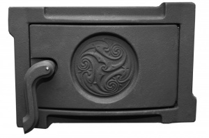 DPU_2B_Dverka_podduval_naya_uplotnennaya_krashenaya