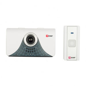 29E55AFB778B9AF051CEEC7A3EDE9EF5